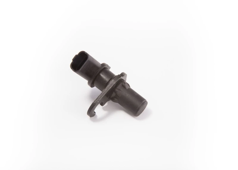 Image of Crankshaft sensor Bosch 0 986 280 417