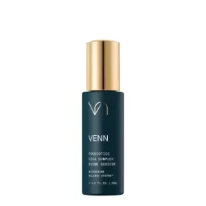 Image of VENN Probiotics Cica Complex Biome Booster 30ml