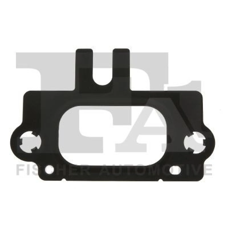 Image of FA1 Turbo gasket FA1 422-542