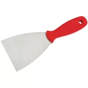 Image of Draper Wall Scraper, 76mm