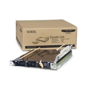Image of Original Xerox 101R00421 Transfer Unit