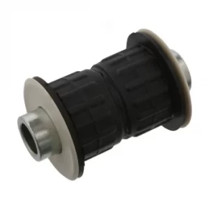 Image of Mounting Bush 35282 by Febi Bilstein Front Axle Left/Right