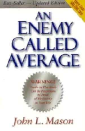 Image of enemy called average