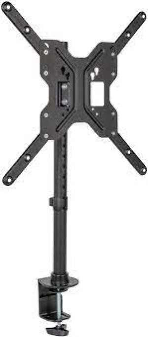 image of Flat Screen Desk Mount CB16505