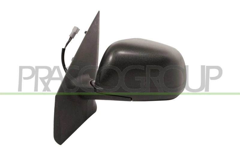 Image of PRASCO Wing mirror PRASCO DA7107314