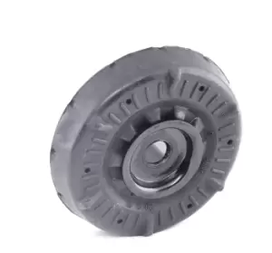 Image of BILSTEIN Top strut mount OPEL,CHEVROLET,VAUXHALL 12-251384 344497,344573
