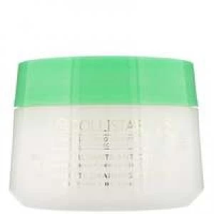 image of Collistar Slimming, Firming and Anti-Cellulite Draining Anti-Cellulite Gel Mud 400ml