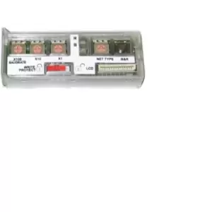 Image of Datalogic BM100