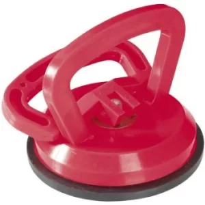Image of TOOLCRAFT 887229 Vacuum lifting tool apart Load capacity (max.) 40 kg
