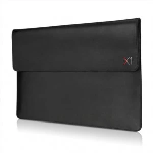 Lenovo ThinkPad X1 Carbon/Yoga Leather Sleeve