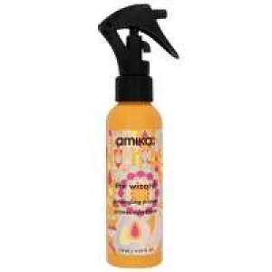 image of amika Style The Wizard Detangling Primer 118ml