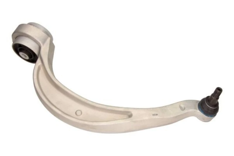Image of MAXGEAR Suspension arm MAXGEAR 72-2991