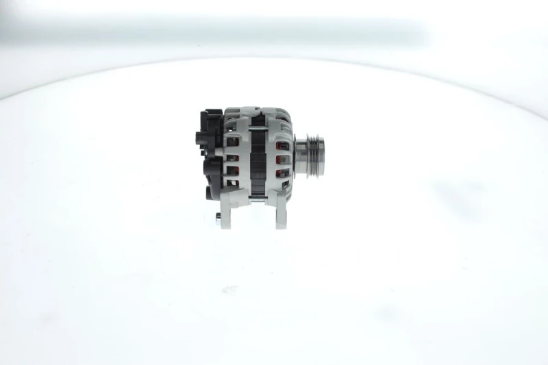 Image of Alternator Bosch 1 986 A01 067