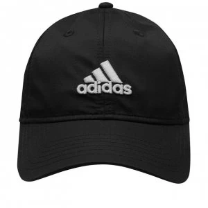 Image of adidas Golf Cap Mens - Black