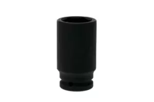 image of Teng Tools 940634-C 3/4" Drive - 6pt Deep Impact Socket - 34mm