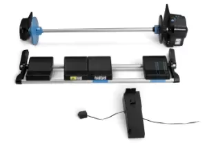 Image of HP DesignJet 44-in Take-up Reel