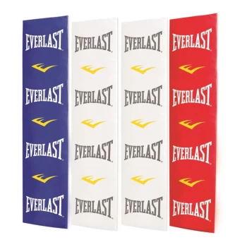 Image of Everlast Corner Cushion - Mix