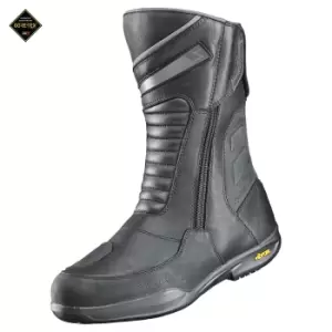 Image of Held Annone GTX Black 41