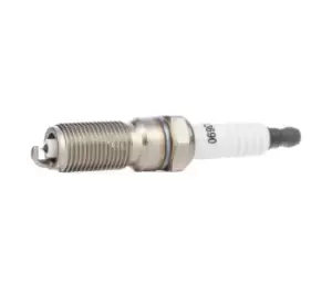 Image of RIDEX Spark plug OPEL,SAAB,VAUXHALL 686S0134 12620540,4811581,12620540 Engine spark plug,Spark plugs 4811581,12620540,4811581,12620540,4811581,4811581