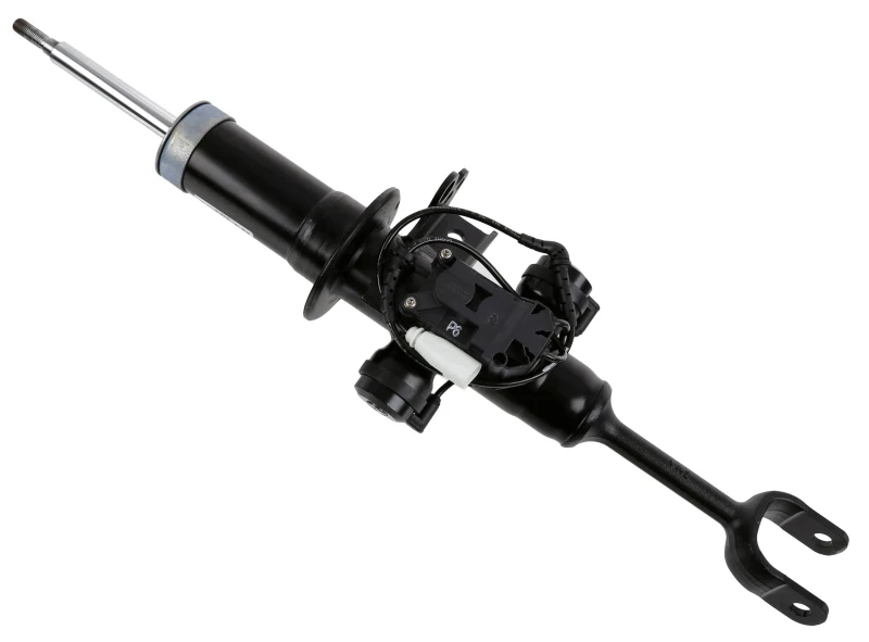 Image of Shock absorber SACHS 319 046