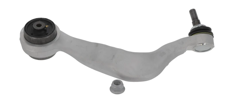 Image of Suspension arm MOOG BM-TC-18563