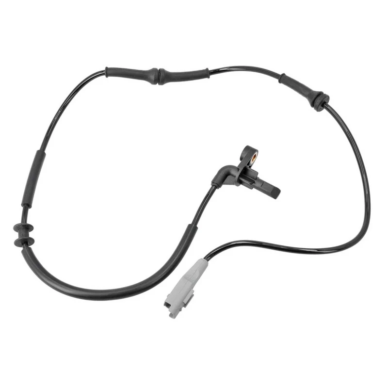 Image of ABS sensor MEYLE 11-14 899 0031