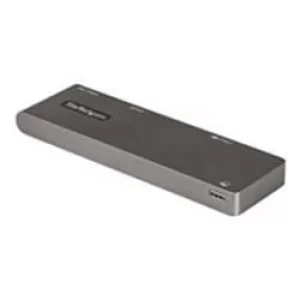 Image of StarTech.com USB C to HDMI Adapter 4K 60Hz