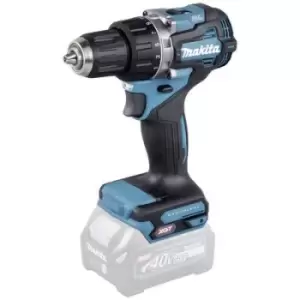 image of Makita DF002GZ DF002GZ Cordless drill 40 V Li-ion w/o battery