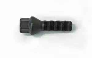 Image of H&R Wheel Bolt B1454001