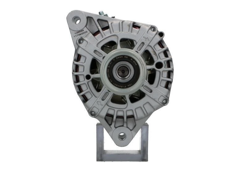 Image of BV PSH Alternator BV PSH 155.929.130.000