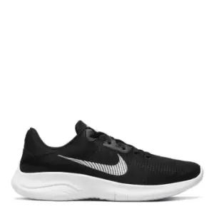 image of Nike Flex Experience Run 11 Next Nature Mens Running Shoes - Black