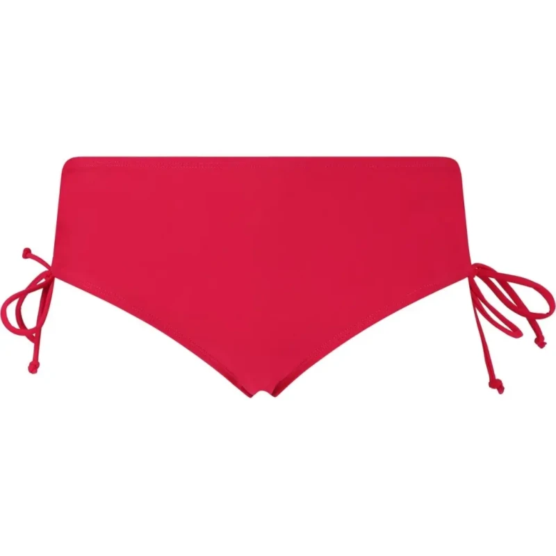 Image of Cruz Womens swimsuit bottoms Cruz Celinn Rouge Female 38