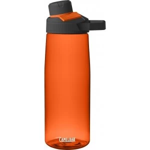 image of Camelbak Everyday Chute Mag 0.75L Lava