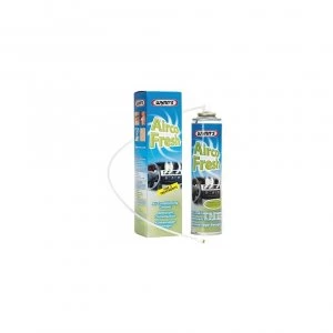 image of Wynns Airco-Fresh 250ml