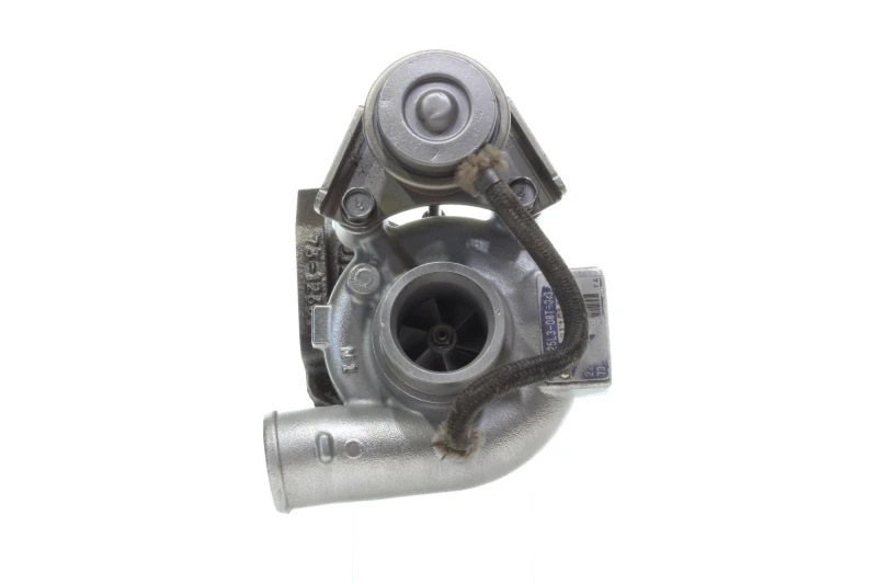 Image of ALANKO 11900116 Turbocharger Charger,charging system (2234)