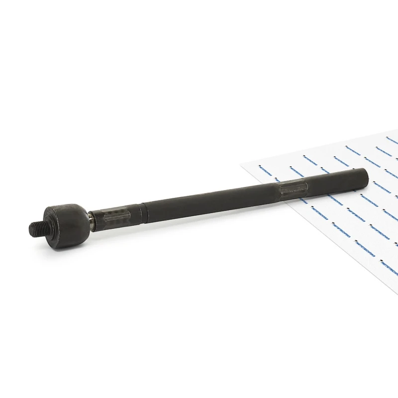 Image of MOTOTECHNIKA 05-DBO-04 Inner Tie Rod inner Inner Tie Rod (51)