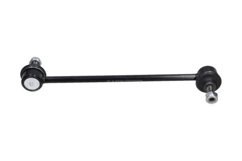 Image of KAVO PARTS Anti-roll bar link KAVO PARTS SLS-6532
