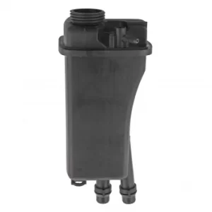 Image of Radiator Coolant Expansion Tank 36403 by Febi Bilstein
