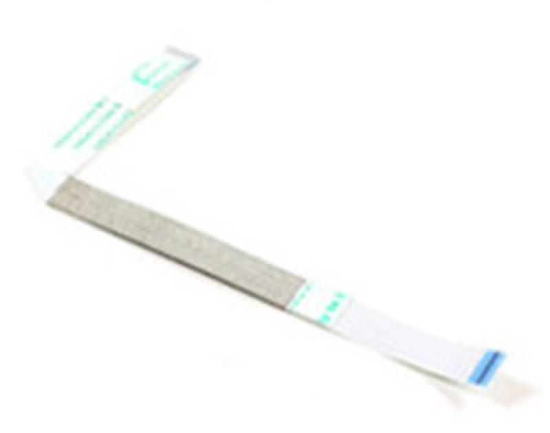 Image of Acer 50.APQ0N.003 laptop spare part Cable