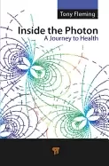 Image of inside the photon a journey to health