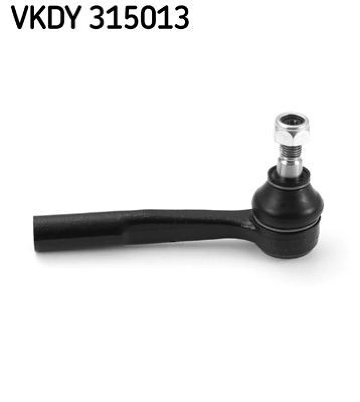 Image of SKF Track rod end SKF VKDY 315013