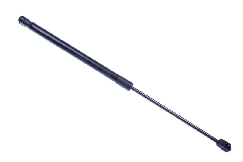 Image of DENCKERMANN Tailgate strut DENCKERMANN G110397