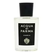 image of Acqua di Parma Camelia Eau de Parfum Unisex 100ml