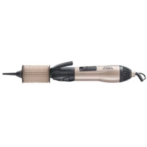 Image of Nicky Clarke 300W Volumiser