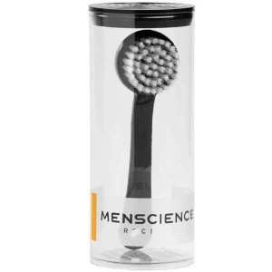 Image of Menscience Face Buff Brush