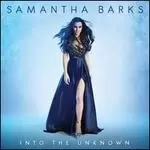 Image of into the unknown