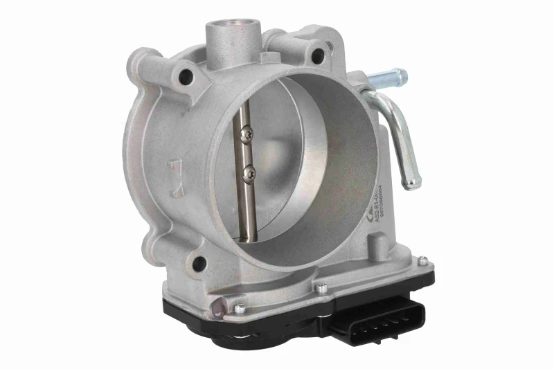 Image of ACKOJA A52-81-0023 Throttle Original ACKOJA Quality Throttle body (158)