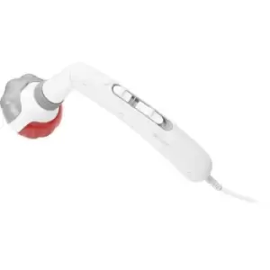 image of Medisana HM 886 Hand-held massager 6.5 W White