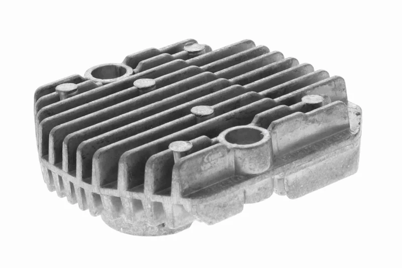 Image of Lighting control module VEMO V20-73-0210
