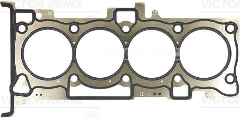 Image of Head gasket REINZ 61-10239-00